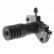 Slave Cylinder, clutch ADG03665 Blue Print, Thumbnail 2