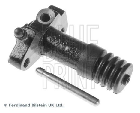 Slave Cylinder, clutch ADG03665 Blue Print, Image 3