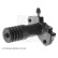 Slave Cylinder, clutch ADG03665 Blue Print, Thumbnail 4