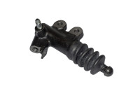 Slave Cylinder, clutch ADH23601 Blue Print