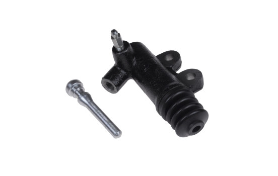Slave Cylinder, clutch ADH23605 Blue Print