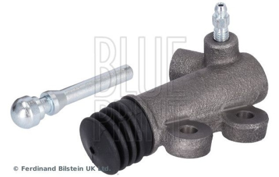 Slave Cylinder, clutch ADH23605 Blue Print, Image 2