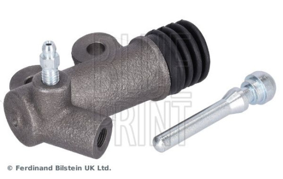 Slave Cylinder, clutch ADH23605 Blue Print, Image 3
