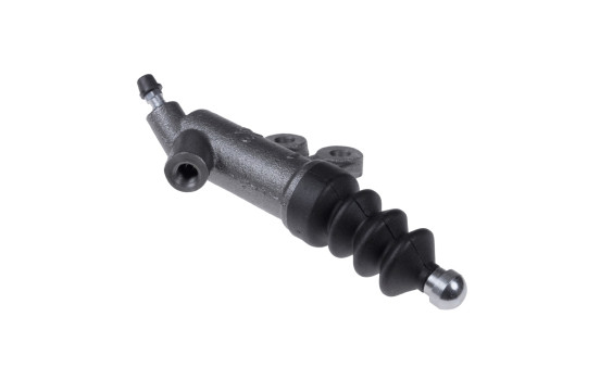 Slave Cylinder, clutch ADH23606 Blue Print, Image 2