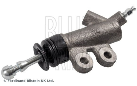 Slave Cylinder, clutch ADH23606 Blue Print, Image 3