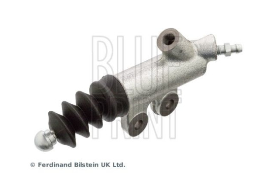 Slave Cylinder, clutch ADH23606 Blue Print, Image 4