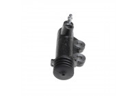 Slave Cylinder, clutch ADH23607 Blue Print