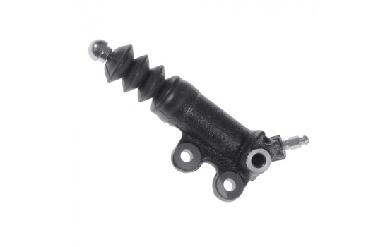 Slave Cylinder, clutch ADH23608 Blue Print