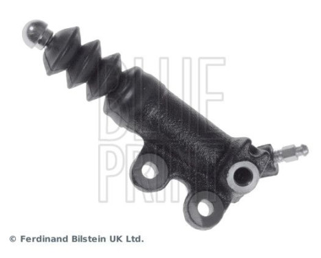 Slave Cylinder, clutch ADH23608 Blue Print, Image 2