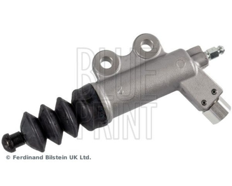 Slave Cylinder, clutch ADH23610 Blue Print, Image 3