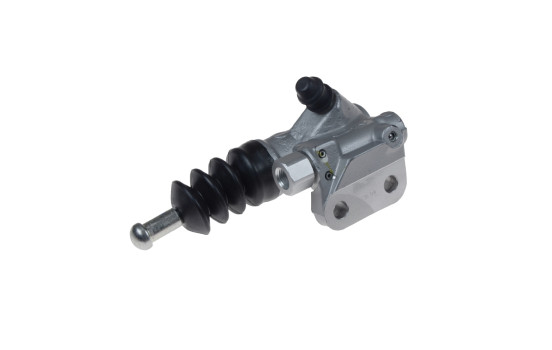Slave Cylinder, clutch ADH23612C Blue Print