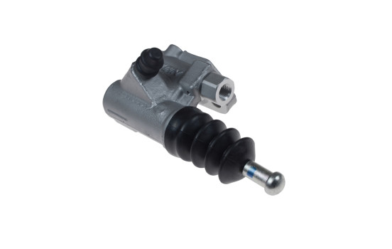 Slave Cylinder, clutch ADH23612C Blue Print, Image 2