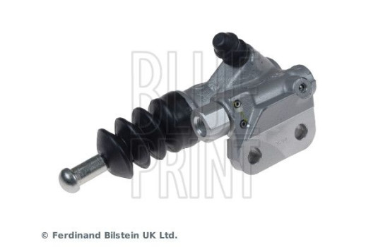 Slave Cylinder, clutch ADH23612C Blue Print, Image 3