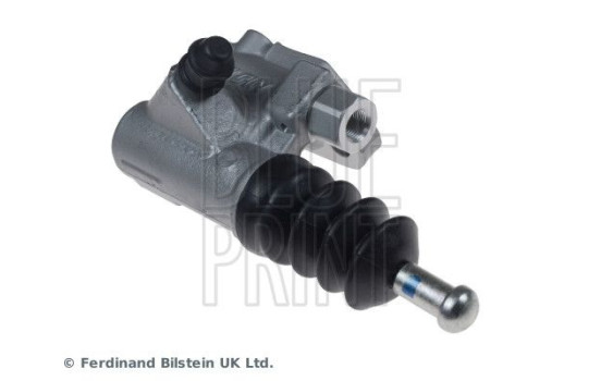 Slave Cylinder, clutch ADH23612C Blue Print, Image 4