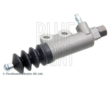 Slave Cylinder, clutch ADH23614 Blue Print, Image 3