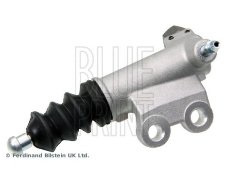 Slave Cylinder, clutch ADH23616 Blue Print, Image 4