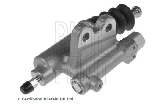 Slave Cylinder, clutch ADH23617 Blue Print, Image 4