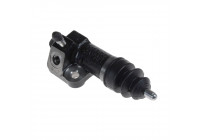 Slave Cylinder, clutch ADK83601 Blue Print