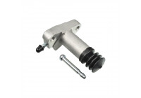 Slave Cylinder, clutch ADK83602 Blue Print
