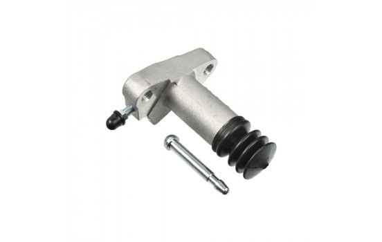 Slave Cylinder, clutch ADK83602 Blue Print