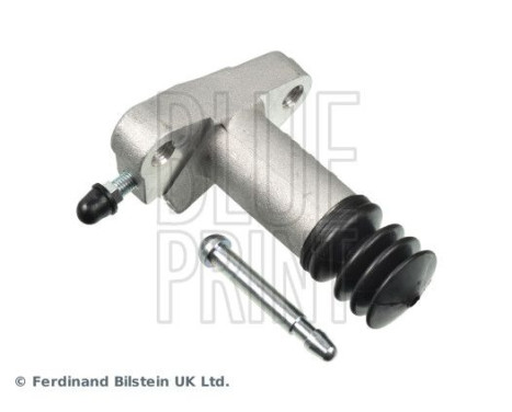 Slave Cylinder, clutch ADK83602 Blue Print, Image 2