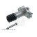 Slave Cylinder, clutch ADK83602 Blue Print, Thumbnail 2