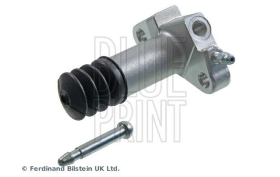 Slave Cylinder, clutch ADK83602 Blue Print, Image 2