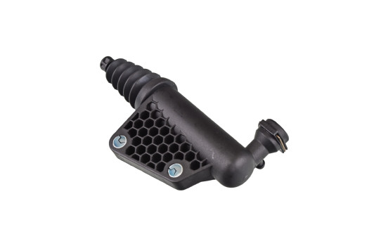Slave Cylinder, clutch ADK83609 Blue Print, Image 2