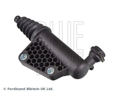 Slave Cylinder, clutch ADK83609 Blue Print, Image 4