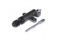 Slave Cylinder, clutch ADM53611 Blue Print