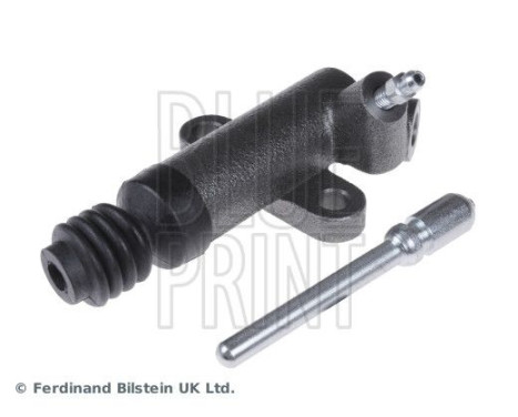 Slave Cylinder, clutch ADM53611 Blue Print, Image 3