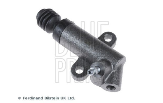 Slave Cylinder, clutch ADM53611 Blue Print, Image 4