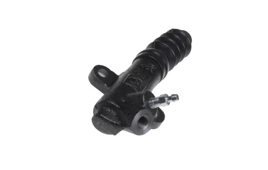 Slave Cylinder, clutch ADM53612 Blue Print