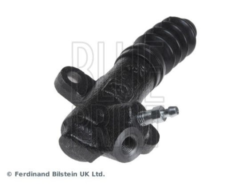 Slave Cylinder, clutch ADM53612 Blue Print, Image 3