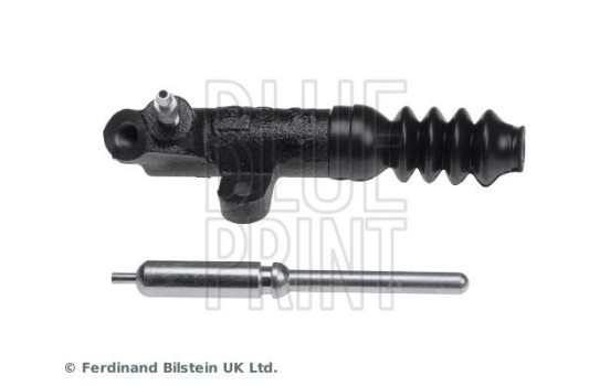 Slave Cylinder, clutch ADM53612 Blue Print, Image 4