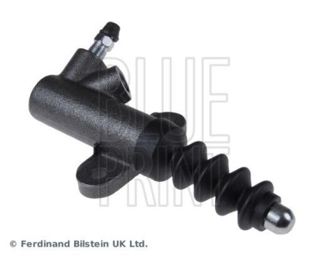 Slave Cylinder, clutch ADM53613 Blue Print, Image 3
