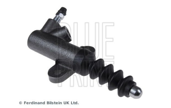 Slave Cylinder, clutch ADM53613 Blue Print, Image 3