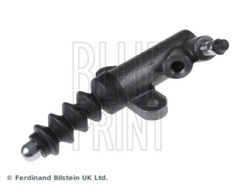 Slave Cylinder, clutch ADM53613 Blue Print, Image 4