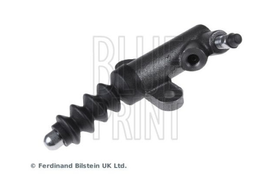 Slave Cylinder, clutch ADM53613 Blue Print, Image 4