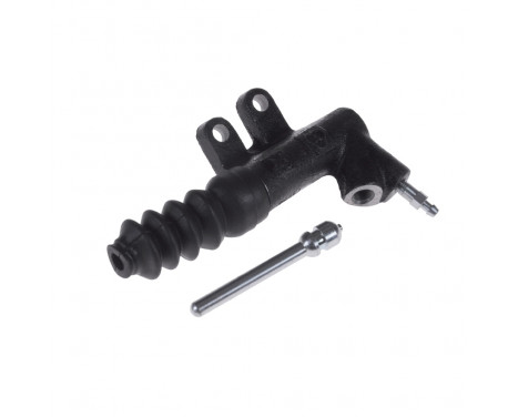 Slave Cylinder, clutch ADM53618 Blue Print