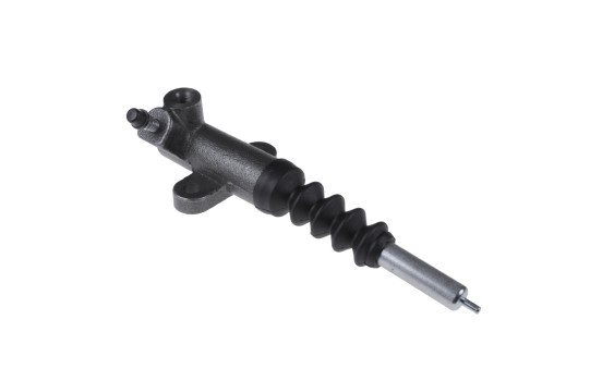 Slave Cylinder, clutch ADM53620 Blue Print