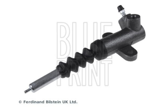 Slave Cylinder, clutch ADM53620 Blue Print, Image 4