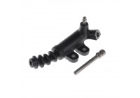 Slave Cylinder, clutch ADM53622 Blue Print