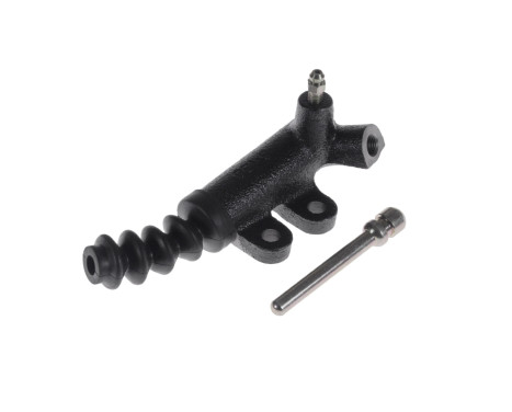 Slave Cylinder, clutch ADM53622 Blue Print