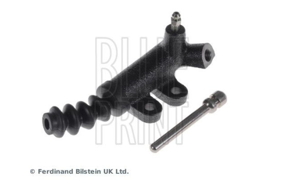 Slave Cylinder, clutch ADM53622 Blue Print, Image 2