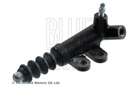 Slave Cylinder, clutch ADM53622 Blue Print, Image 2