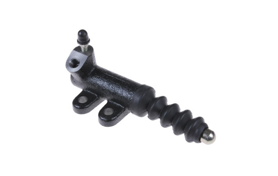 Slave Cylinder, clutch ADM53623 Blue Print