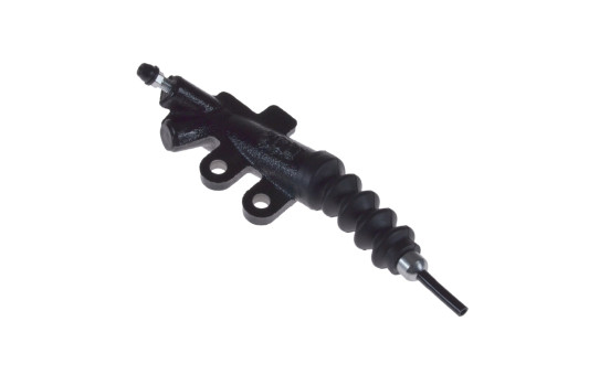 Slave Cylinder, clutch ADM53624 Blue Print