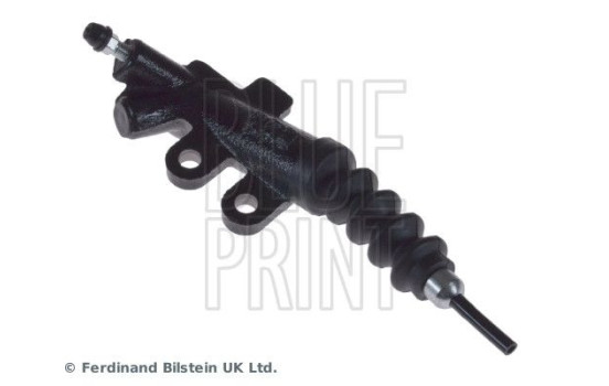 Slave Cylinder, clutch ADM53624 Blue Print, Image 3