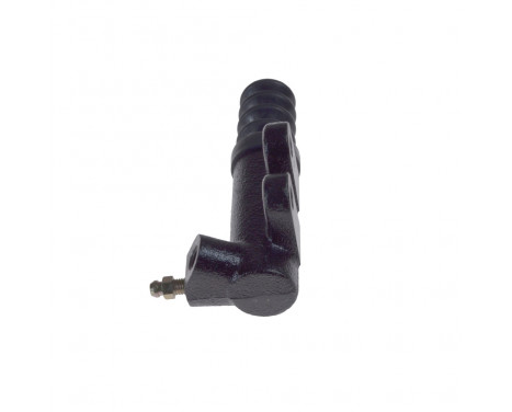 Slave Cylinder, clutch ADM53627 Blue Print, Image 2